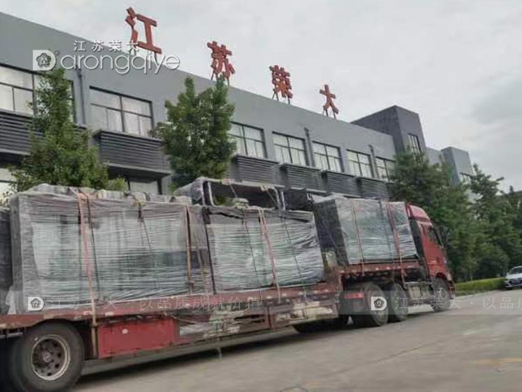 ɽ|܇վ܇ͤΰl(f)؛D