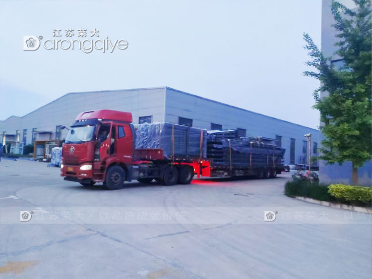 ɽ|܇վ܇ͤΰl(f)؛D