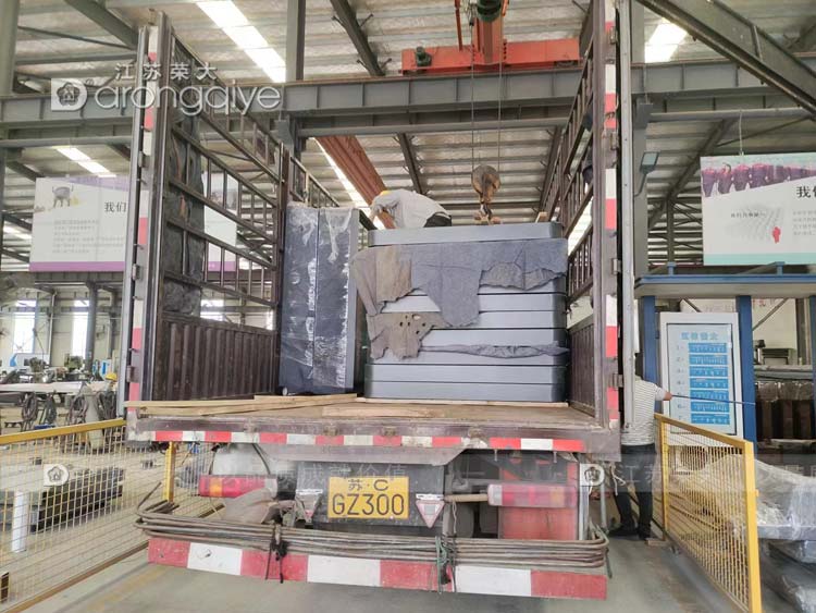 r(nng)܇ͤڶΰl(f)؛Dһ