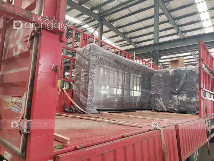 r(nng)܇ͤΰl(f)؛Dһ