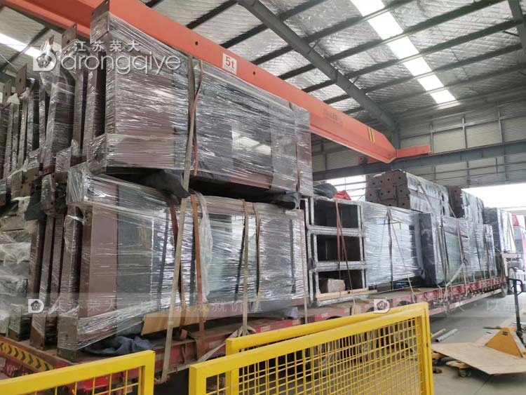 㽭ܹ܇ͤڶΰl(f)؛Dһ