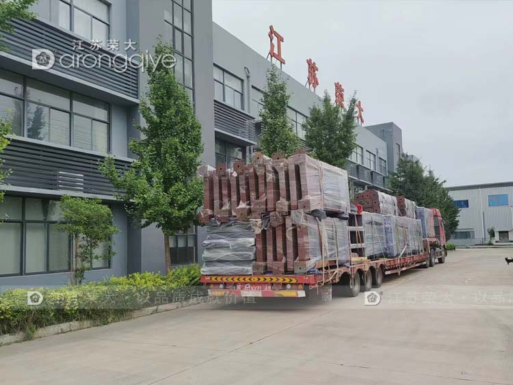 㽭ܹ܇ͤڶΰl(f)؛D