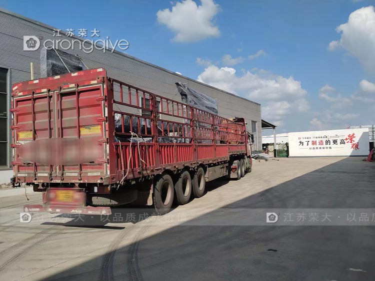 �������ܻ���܇ͤ�l(f��)؛������D��