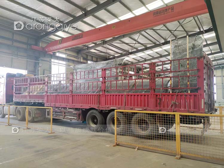 �������ܻ���܇ͤ�l(f��)؛������Dһ