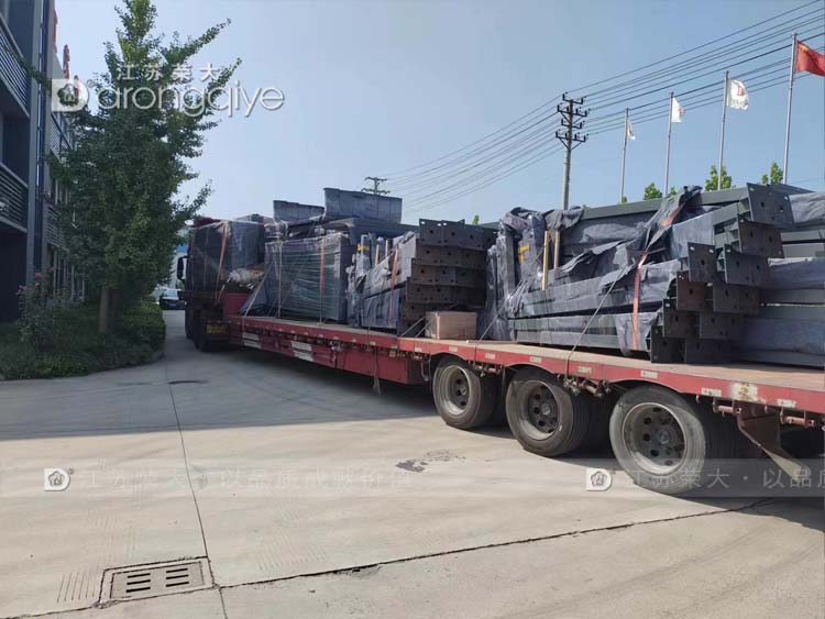 �������ܹ���վ�_(t��i)�l(f��)؛��Dһ