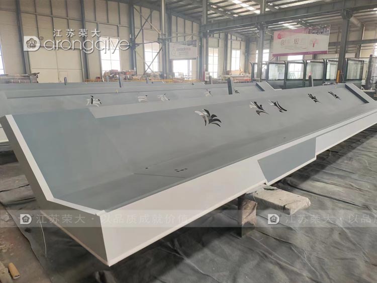 �Ϻ����ܹ�����܇ͤ�������ΰl(f��)؛��Dһ