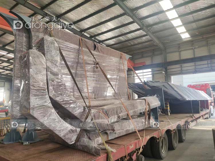 �Ϻ����ܹ�����܇ͤ�������ΰl(f��)؛��Dһ