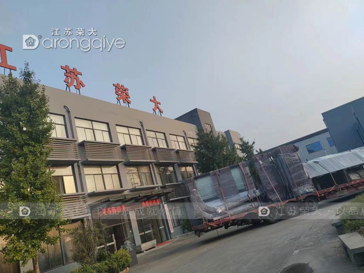 �Ϻ����ܹ�����܇ͤ��ʮ���ΰl(f��)؛��D��