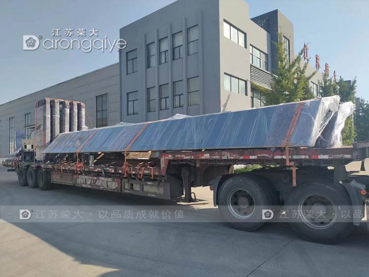 �Ϻ����ܹ�����܇ͤ��ʮһ���ΰl(f��)؛��D��