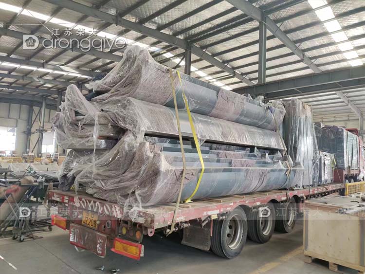 �ӱ�����վ�_(t��i)��܇(ch��)ͤ�l(f��)؛�F(xi��n)��(ch��ng)�DƬһ