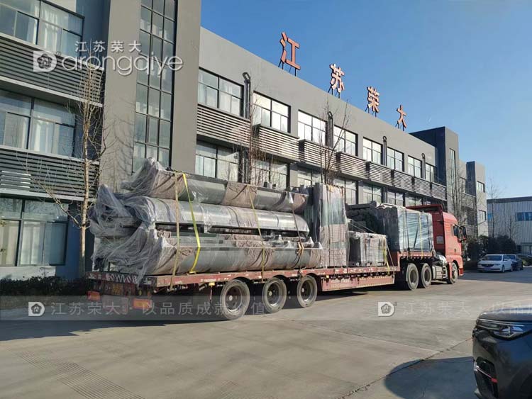 �ӱ�����վ�_(t��i)��܇(ch��)ͤ�l(f��)؛�F(xi��n)��(ch��ng)�DƬ��