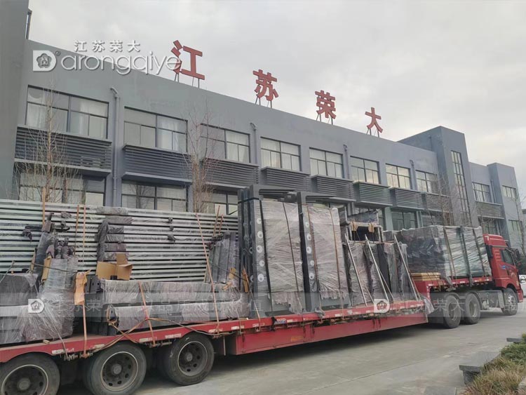 ���չ���܇��܇ͤ�b܇�������(zh��n)��l(f��)܇�DƬ