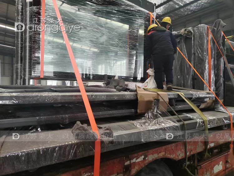 �㽭���ܺ�܇ͤ�DƬ