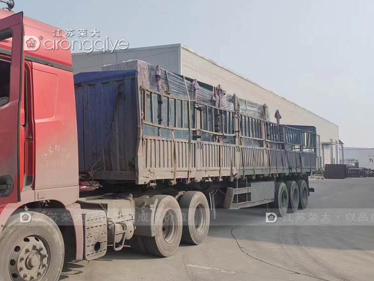 ����������܇ͤ�b܇�DƬ