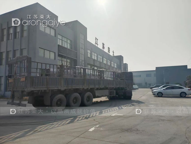 ����������܇ͤ�l(f��)؛�DƬ