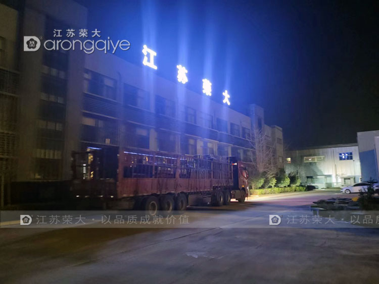 ɽ�|�ǻ۹�����܇ͤ�b܇���