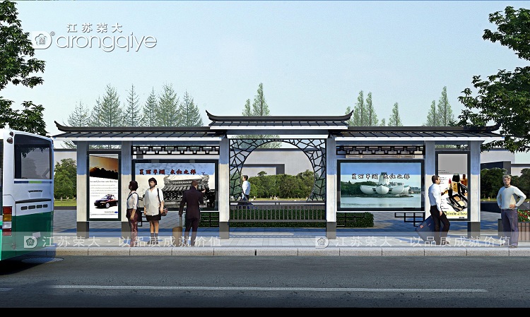  ֮̽,¹ź܇ͤΞĻN(yn) 