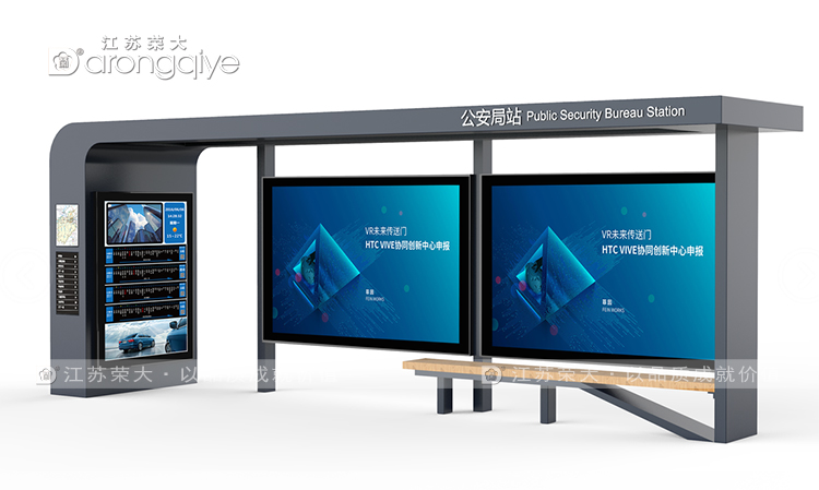  ȽF(xin)܇ͤa(chn)ȫ^ 