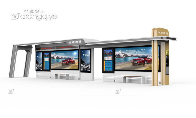  f๦ܺ܇ͤǳǻ۳еıȻx 