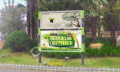  醈(bo)ڟ䌣I(y)a(chn)S 