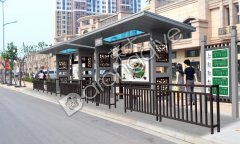  Kȫ¿܇ͤb\(yn)ذ 